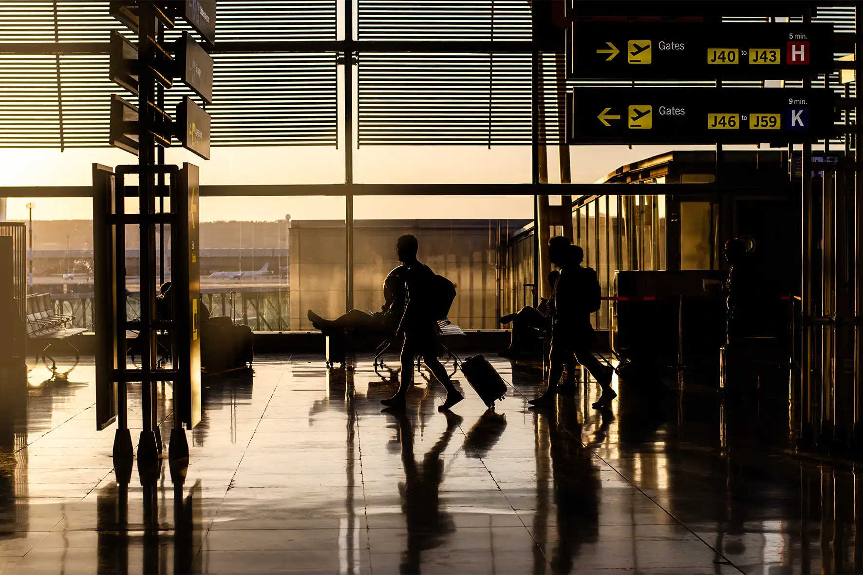 ankara vip transfer