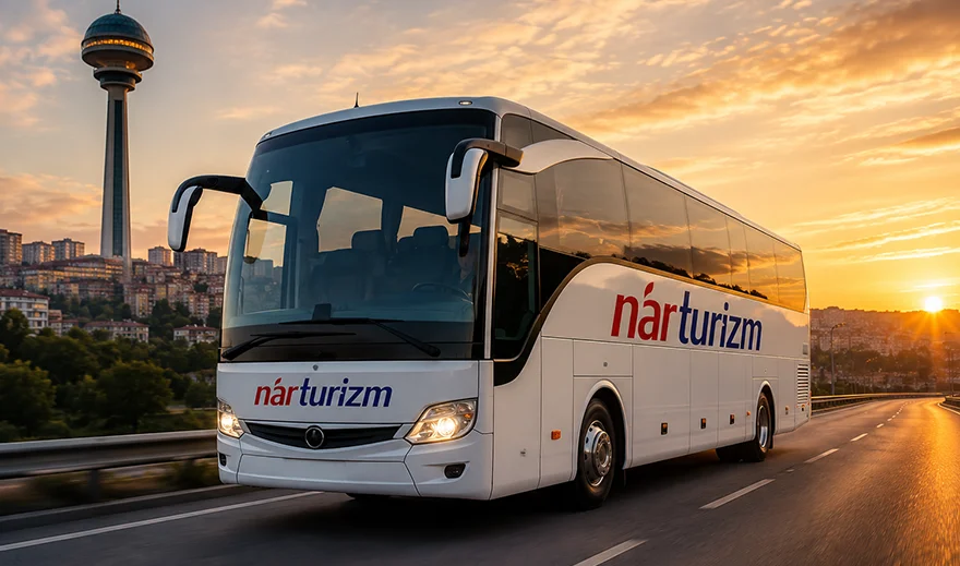 Vip Transfer